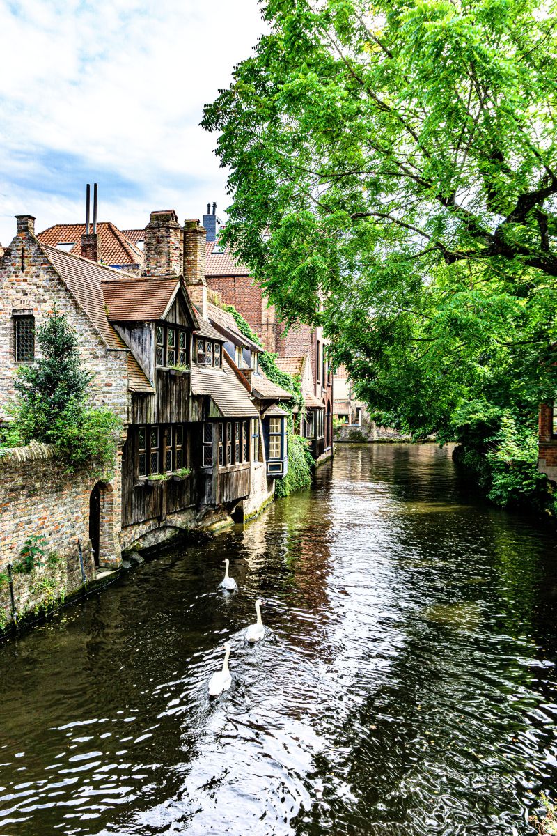 Luxemburgo viajes de lujo
