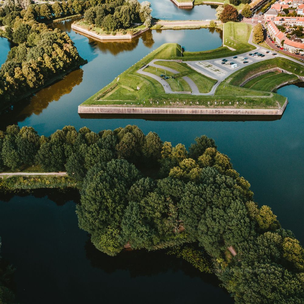 Luxemburgo viajes de lujo